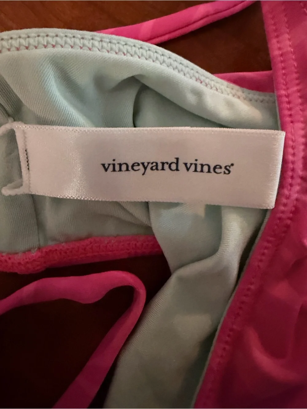 SET OF 3- Vineyard Vines, Lily Pulitzer, Cheeky Plum